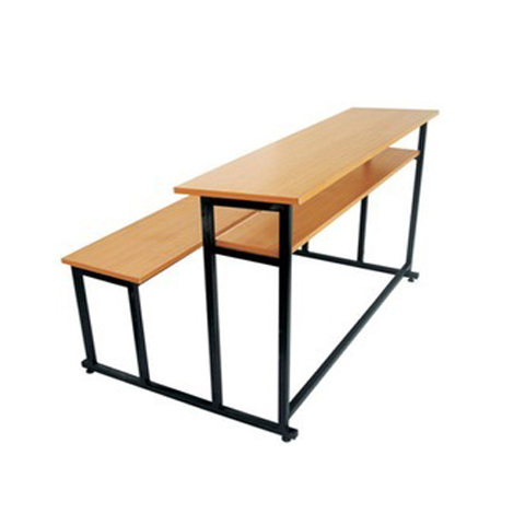 SWT 4007 Writing Table